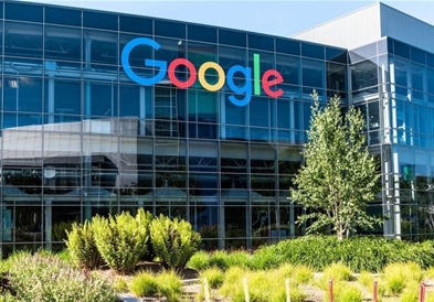 Google од сега ќе ги проверува сите огласувачи 