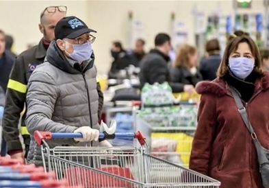 Американските научници ја решија дилемата: Треба ли да се пребришуваат продуктите од маркетите? 