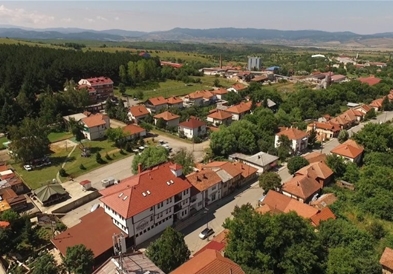 Лекар во пензија е вториот позитивен на коронавирус во Пехчево