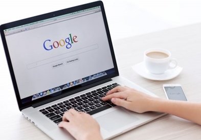 Апликацијата за видео конференции „Google Meet“ ќе биде достапна за широката јавност