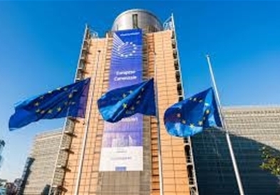 Европската Комисија најави помош од 3,3 милијарди евра за Западен Балкан
