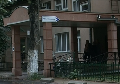 Клиниката за хематологија со совети и препораки за пациентите во услови на Ковид -19