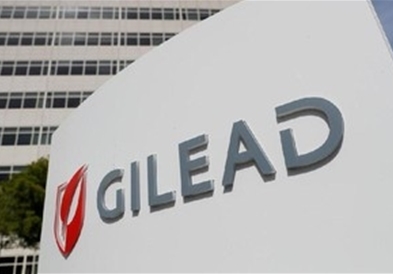 Gilead Science планира да произведе над милион дози на лекот Ремдесивир  