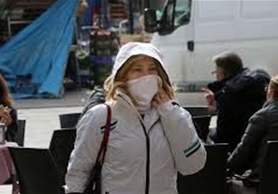 Во Црна Гора само еден позитивен на коронавирус во последната недела,од утре се отвораат речиси сите дејности 