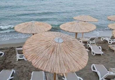 Туристичката сезона во Грција веројатно ќе почне во јули