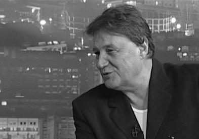 Македонскиот шоумен Драган Вучиќ последна жртва на Ковид – 19 во Македонија