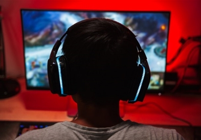 Местеле „Counter Strike“ мечеви, сега им се заканува 10 години затвор