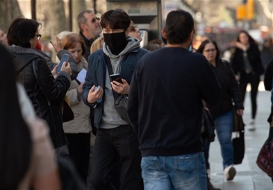 Во Србија утре се укинува вонредната состојба, но некои мерки остануваат на сила