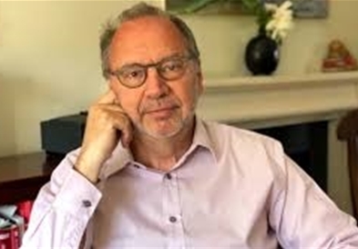 Научникот кој ја открил еболата , раскажува како за малку ќе умрел од корона