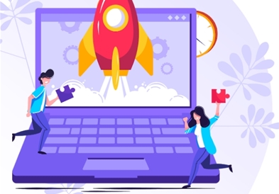 Временска банка – дигитална платформа за поврзување на заедницата