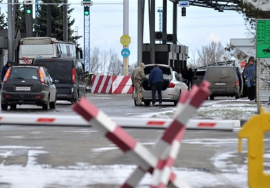 Хрватска целосно ги отвора границите со Словенија поради туристите
