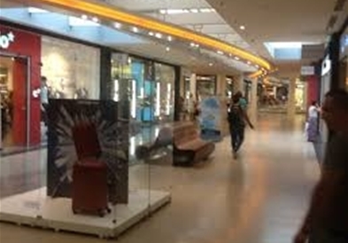 Грција ја почнува третата фаза од олеснување на мерките против коронавирусот