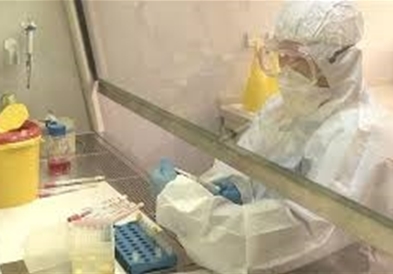 СЗО: Се очекува втор посмртоносен бран на коронавирус инфекции оваа зима