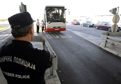 Брнабиќ: Државјаните на Македонија од 1 јуни можат во Србија без обврска за негативен тест за Ковид 19