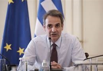 Мицотакис: И ова лето ги очекуваме посетителите од балканските земји