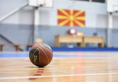 ФИБА ја поздрави одлуката на нашата кошаркарска федерација за прекин на првенството