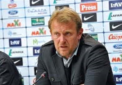 Просинечки: Меси е пред Џордан!!