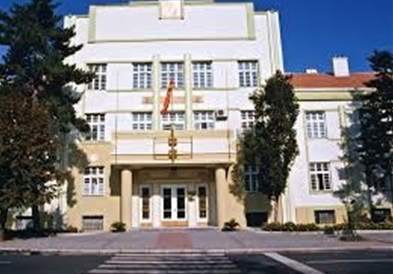 Битолски проект за 3Д виртуелна прошетка низ културно историското наследство