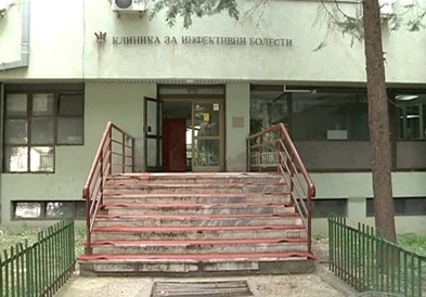 Општествено одговорни компании донираа 85 неинвазивни респиратори