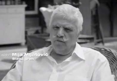 Лепа Брена тагува по членот на својата група: Се надевам дека си на подобро место  