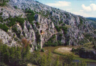 Бислимската Клисура викенд-дестинација за кумановци, место со огромен потенцијал за развој