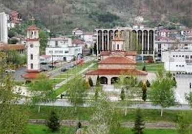 Онлајн донации за доизградба на црквата „Св.Илија"