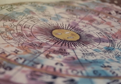 Дневен хороскоп за 4.  јуни 2020 година