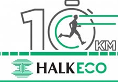 „HalkEco Хронометар 10KM" ќе се ќе се одржи на 13 јуни