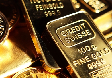 Некој заборавил злато вредно 170.000 евра во воз , не можат да го најдат со месеци