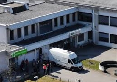 Во Словенија 6 новозаразени со Ковид 19, меѓу нив две се деца