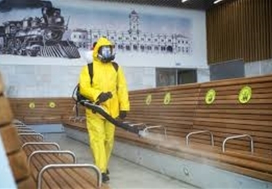 Во Србија расте бројот на новозаболени , најавени нови мерки 
