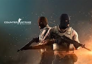 Македонска е-спорт екипа со шампионско место во „League of Legends" и вице шампионско во „Counter Strike: Global Offensive"
