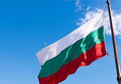 Бугарската влада ја продолжи вонредната состојба