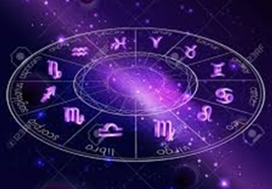 Дневен хороскоп за 2. јули 2020 година
