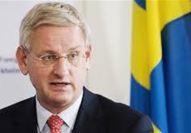 Билт: Хашим Тачи ќе биде уапсен ако обвинението против него се потврди