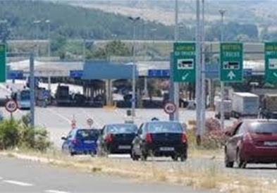 Грција денеска ќе одлучува на кои трети земји ќе им дозволи влез