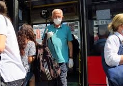 Расте бројот на заразени во Србија , денеска 276 нови случаи 