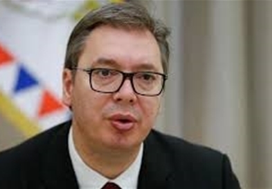 Србија воведува нови строги мерки поради коронавирусот, заразата влезе и во градинките  
