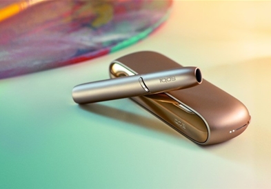 Американската агенција за храна и лекови: IQOS е производ со модифициран ризик 