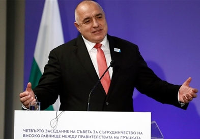 Борисов побара оставки од тројца клучни министри 