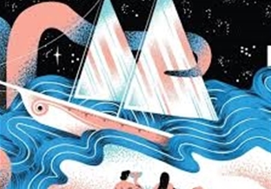 Трето издание на „Beach Film Festival 2020" во Охрид
