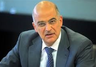Дендиас: ЕУ интеграцијата на Македонија и Албанија е стратешки избор и за Бугарија и Грција