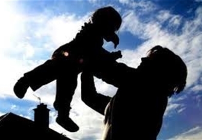 Самохрана мајка на четири деца доби куќа од анонимен донатор во Кичево