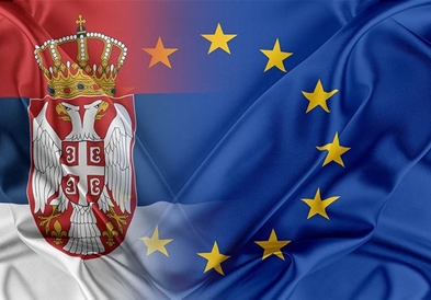 Ултиматум од ЕУ до Србија за признавање на Косово