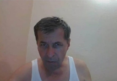 Босански помошник министер во поткошула и со вечера за време на он лајн седница
