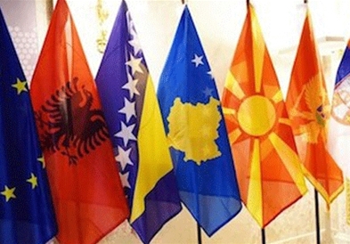 Танјуг: Сите земји од западен Балкан, меѓу кои и Македонија до крајот на август нема да може да патуваат во земјите од ЕУ