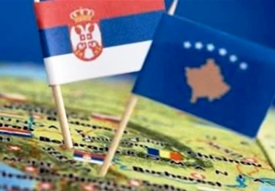 Дијалог на Белград и Приштина во Брисел: Дали ќе има ултиматум  од ЕУ за Србија?