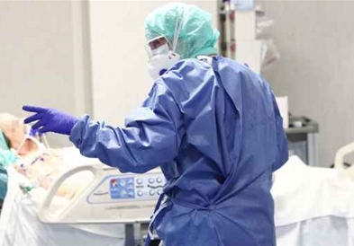 Во Србија 311 новозаразени со коорнавирусот , починале осум лица