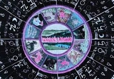 Дневен хороскоп за 7. август 2020 година