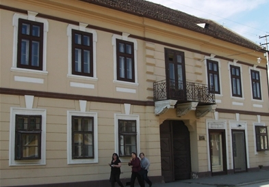 Слика со портрет на Македонец од 1726 година – најстар запис за населувањето на Македонците во Војводина